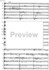 Nocturne et Danse Op.58 No. 2