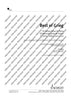 Best of Grieg