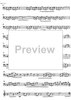 Cavatina - Cello