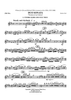 Duo Sonata "Wisdom of our Fathers" - Alto Saxophone