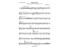 Welcome Yule! - Tenor Saxophone