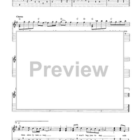 Angel of the Morning