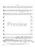 Jazz Suite  for Solo Violin, String Orchestra, and Rhythm - Viola