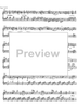 Sonata No.19 g minor Op.49 No. 1 - Piano