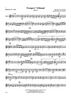 Troopers' Tribunal - Baritone Horn TC