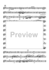 Pavana Philippi - Alto Saxophone
