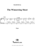 The Winnowing Sheet