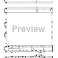 It's About Time! - Piano 1