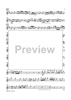 And Therefore Be Merry - Violin 2
