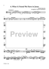 Quartets for Worship - Viola