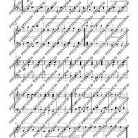 Hungarian Rhapsody No. 2