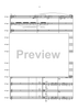 Uddmaya - Score