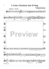 Hymns of Praise and Worship: Volume 1 - Viola