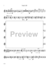 Angels Sing - Bb Trumpet 2