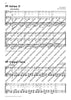Geigenfrosch & Co: Violinbegleitung 1 - Text