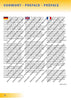 National Anthems