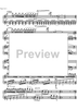 Lyrical Pieces Op.54 No. 4 - Notturno