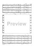 Quatricelli: Volume II - Score