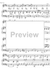 Nachtwandler Op.86 No. 3