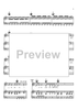 I Keep Looking
