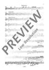 Nonet - Set of Parts