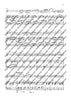 Chanson de matin G major