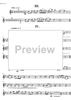 Dieci Miniature Op.130 - Soprano Saxophone