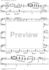 Soirs: Tziganiana  op. 5, no. 7