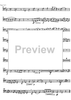 Linee Op.19 - Bassoon