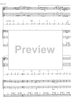 Oxology - Score