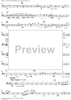 Suite for Woodwind Quintet, Op. 57 - Bassoon