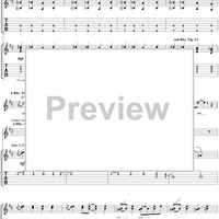 Zero From Outer Space