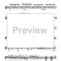 Vals op. 8, no. 4 (Waltz)
