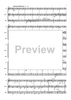Carmen Vignettes - Score