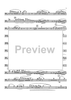 Suite for Euphonium and Tuba "Dancing with Myself" - Euphonium BC/TC