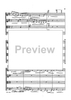 Second String Quartet in F, Op. 139