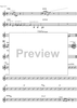 Shannon's Kitchen - C Instrument