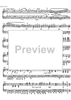 Sonata No.29 Bb Major Op.106 Hammerklavier - Piano