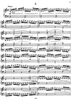 Etude Op.66 No. 5