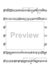 Semper Fidelis - Bb Trumpet 2