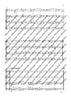 String Quartet No. 3 - Score and Parts
