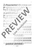 Sonata in F major (Spring Sonata) in F major