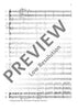 Symphony C major - Full Score