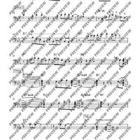 The Essence Of The Blues Trombone