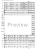 Parade of the Charioteers (from Ben Hur) - Score