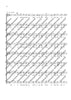 Three Shakespeare Songs - Choral Score