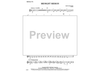 Midnight Mission - Baritone Horn TC