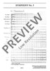 Symphony No. 5 C# minor - Full Score