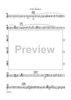 March 159 (CLIX) - Tenor Saxophone