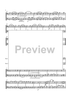 Eight Hymn Duets